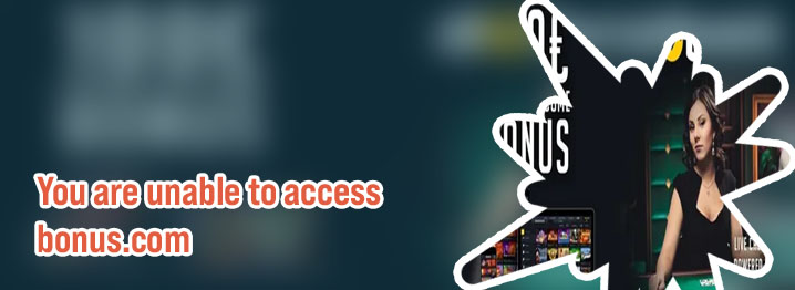 100 welcome casino bonus
