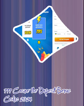 777 mobile casino no deposit