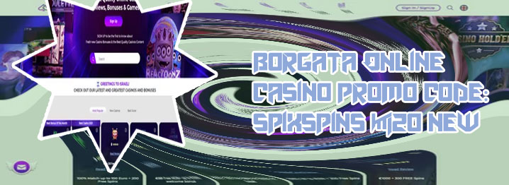 Best casino sign up offers no deposit