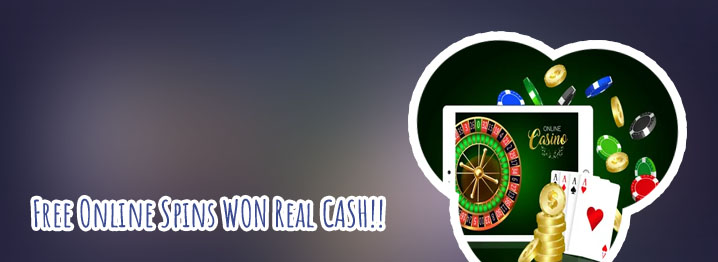 Best online casinos that payout real money
