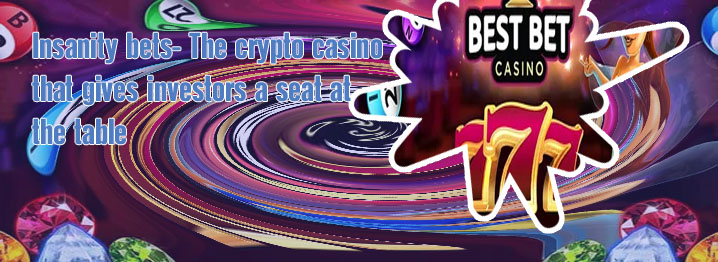 Beste casino