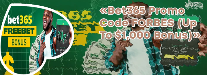 Bet365 casino new player bonus