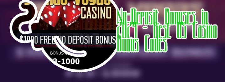 Betonline casino no deposit bonus codes