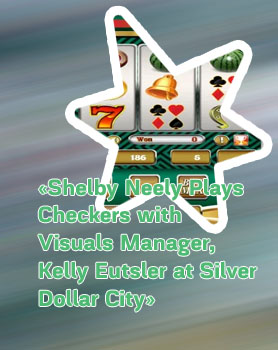 Big dollar casino mobile app