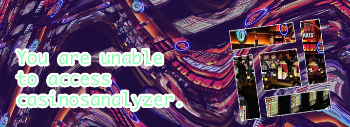 Big dollar mobile casino