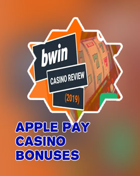 Bwin casino no deposit bonus