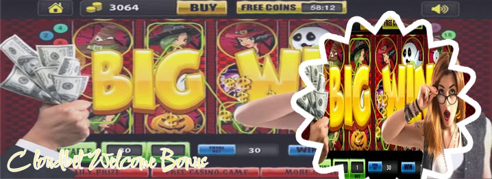 Casino $200 no deposit bonus codes
