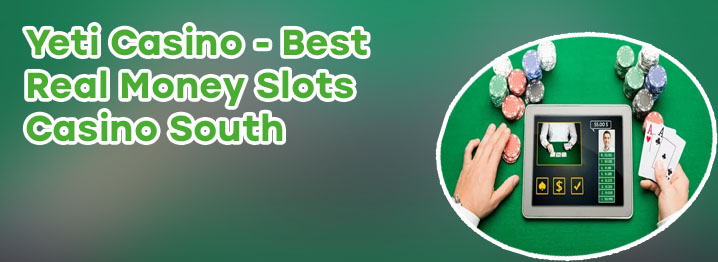 Casino apps pay real money