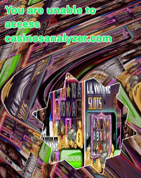 Casino moons sign up bonus