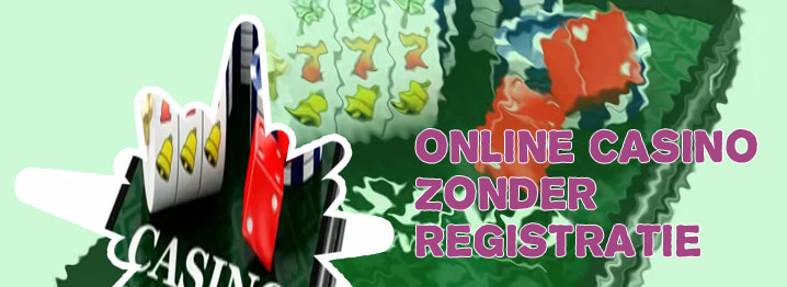 Casino online echtgeld paypal