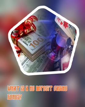 Casino online free credit no deposit