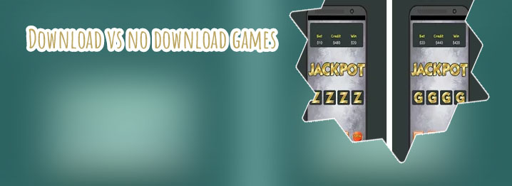Casumo apk download