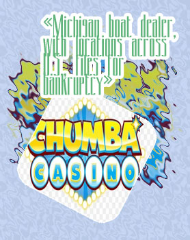Chumba casino $1 for $10