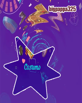 Download casumo app