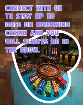 Floating casino near me