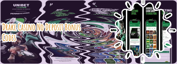 Free bet no deposit casino