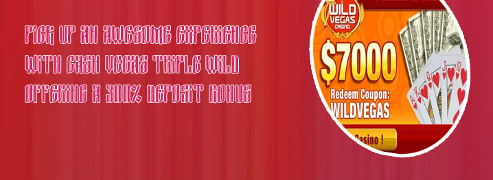 Free bonus cash games