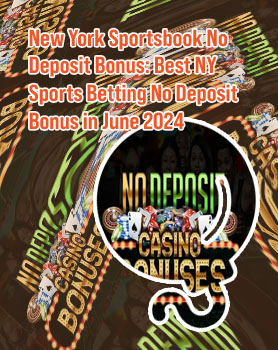 Free cash bets no deposit