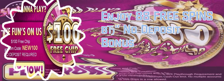 Free online casino win real money no deposit