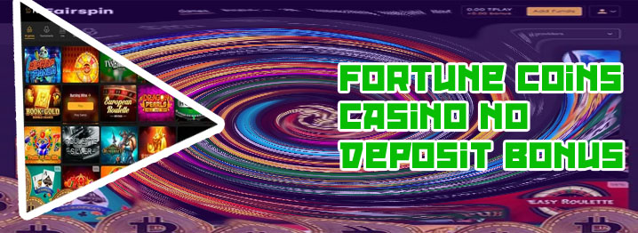 Golden euro casino no deposit bonus codes