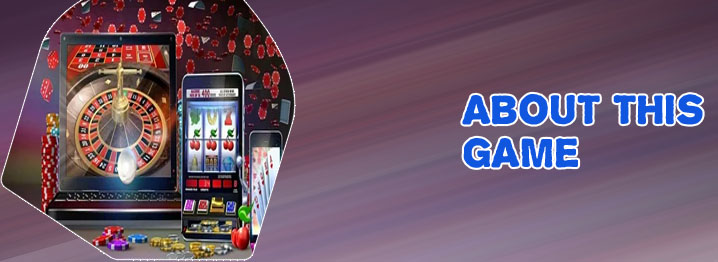 Good casino games
