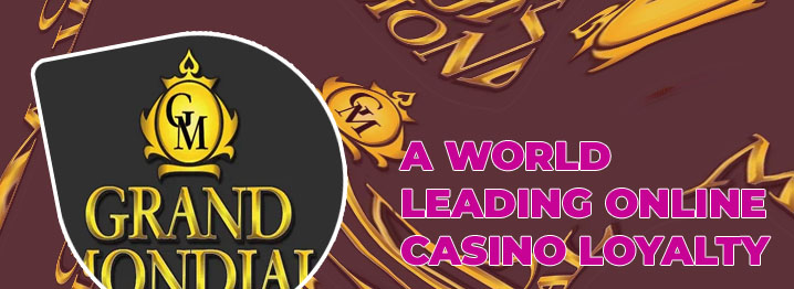 Grandmondial casino