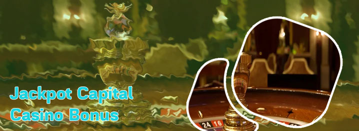 Jackpot capital casino mobile