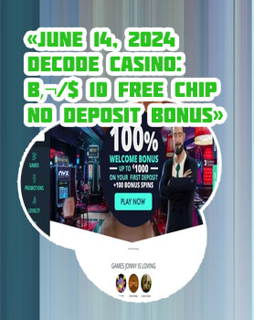 Jackpot casino no deposit codes