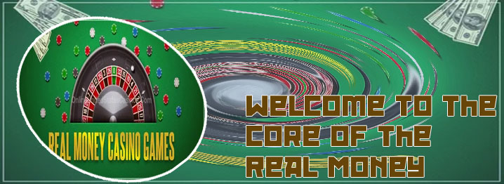 Make real money online casino