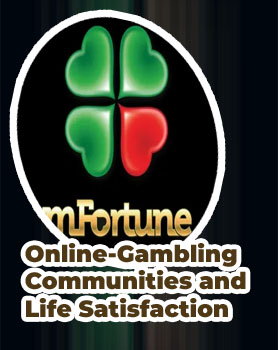 Mfortune online casino