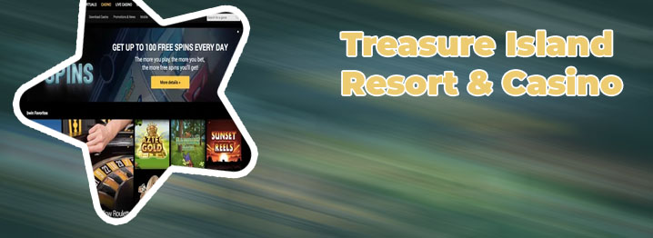 Mobile casino promotions