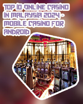 Mobile millions casino