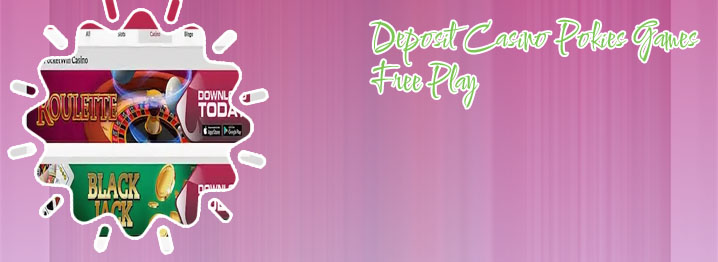 Mobile wins casino no deposit bonus