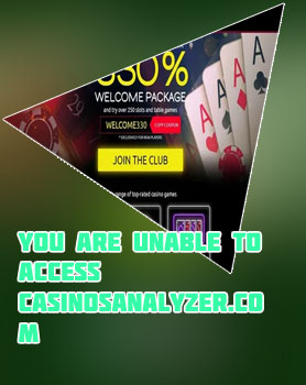 New online casino no deposit bonus codes