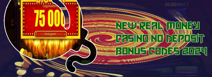 No cash bonus casino