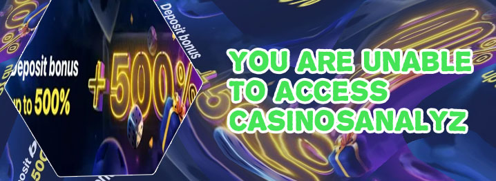 No deposit bonus for cafe casino