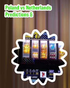 No deposit bonus golden euro casino