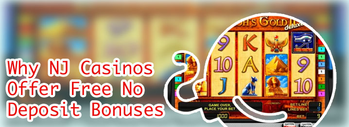 No deposit casino bonus with no max cash