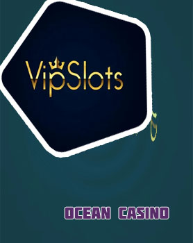 Ocean online casino app download