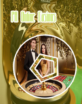 Online casinos sites