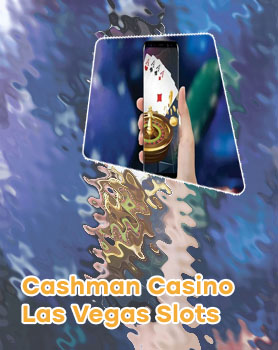 Phone casino slots