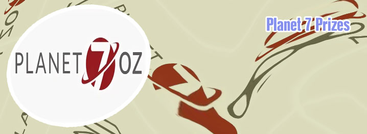 Planet 7 oz casino bonus codes
