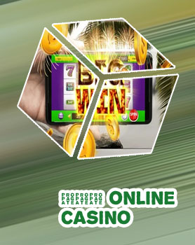 Play7777 casino