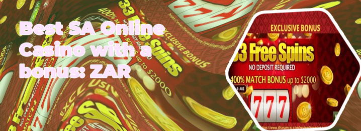 Silversands casino 250 no deposit