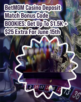 Usa online casino real money no deposit