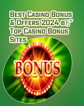 Welcome slots casino