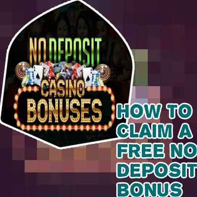 Best free sign up bonus casino no deposit bangladesh