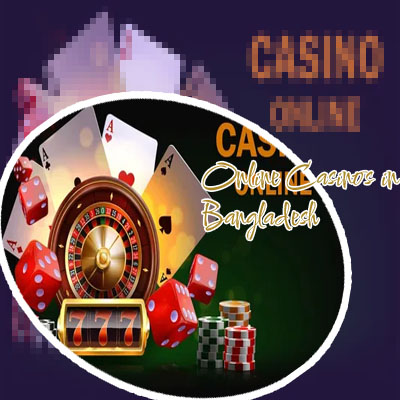 Best online casino bd
