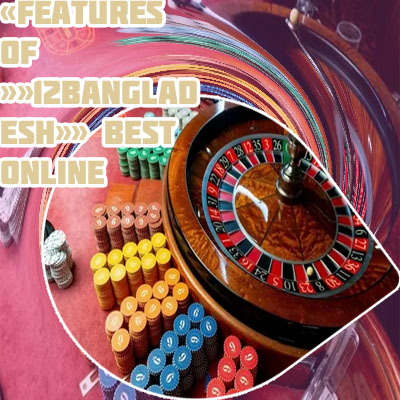 Best online casino site in bangladesh