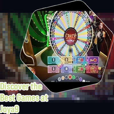 Crazy time game app download
